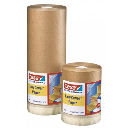 Tesa® 4364 | Boltlita - Tvirtinimo detalės ir įrankiai